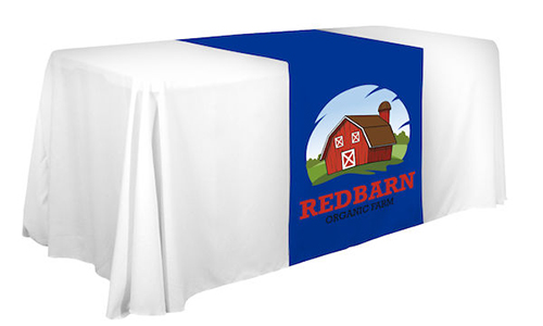 table runner example image